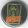 1" Buttons, Various styles