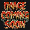 Girls T's w/Hands of Fire logo