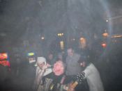 Halloween Show 2011