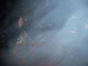 Halloween Show 2011
